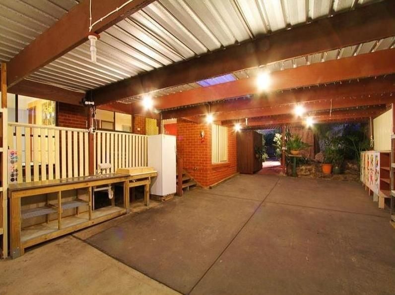 MUST SEE FAMILY HOME!