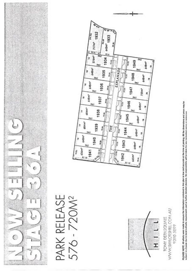 86 The Esplanade, TAYLORS HILL, Taylors Hill - Thumbnail 2
