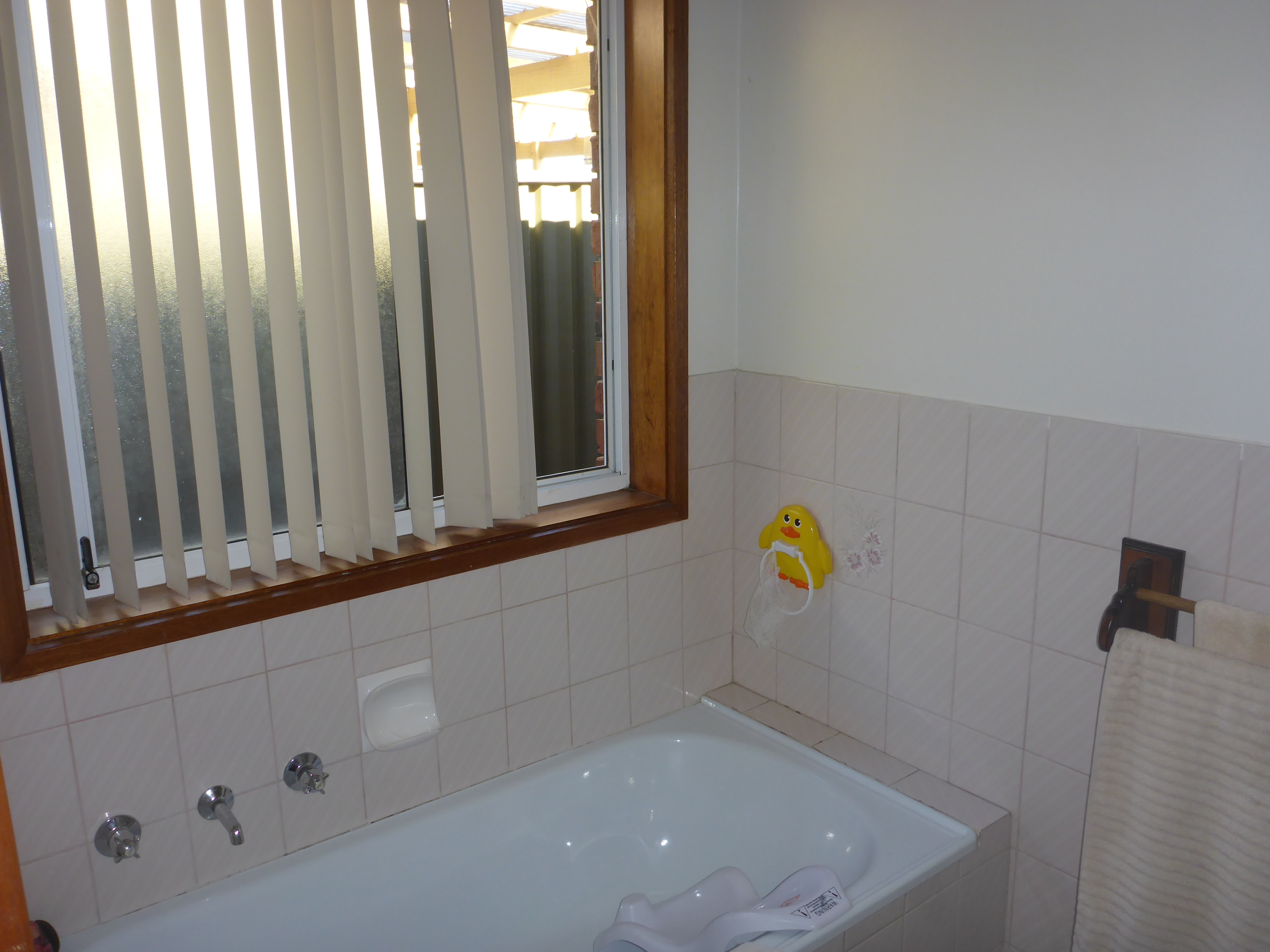 77 Magdalena Crescent Paralowie 5108