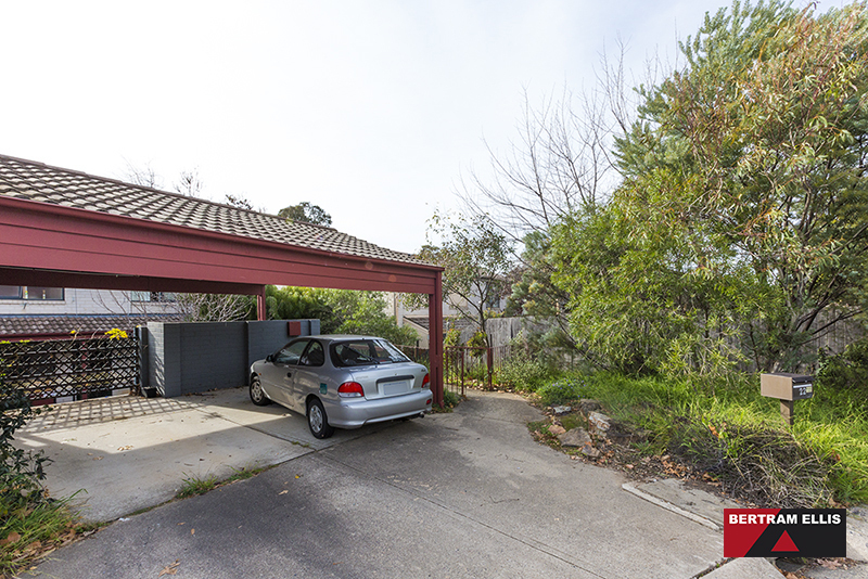 22 Blancoa Place, Rivett - Thumbnail 2