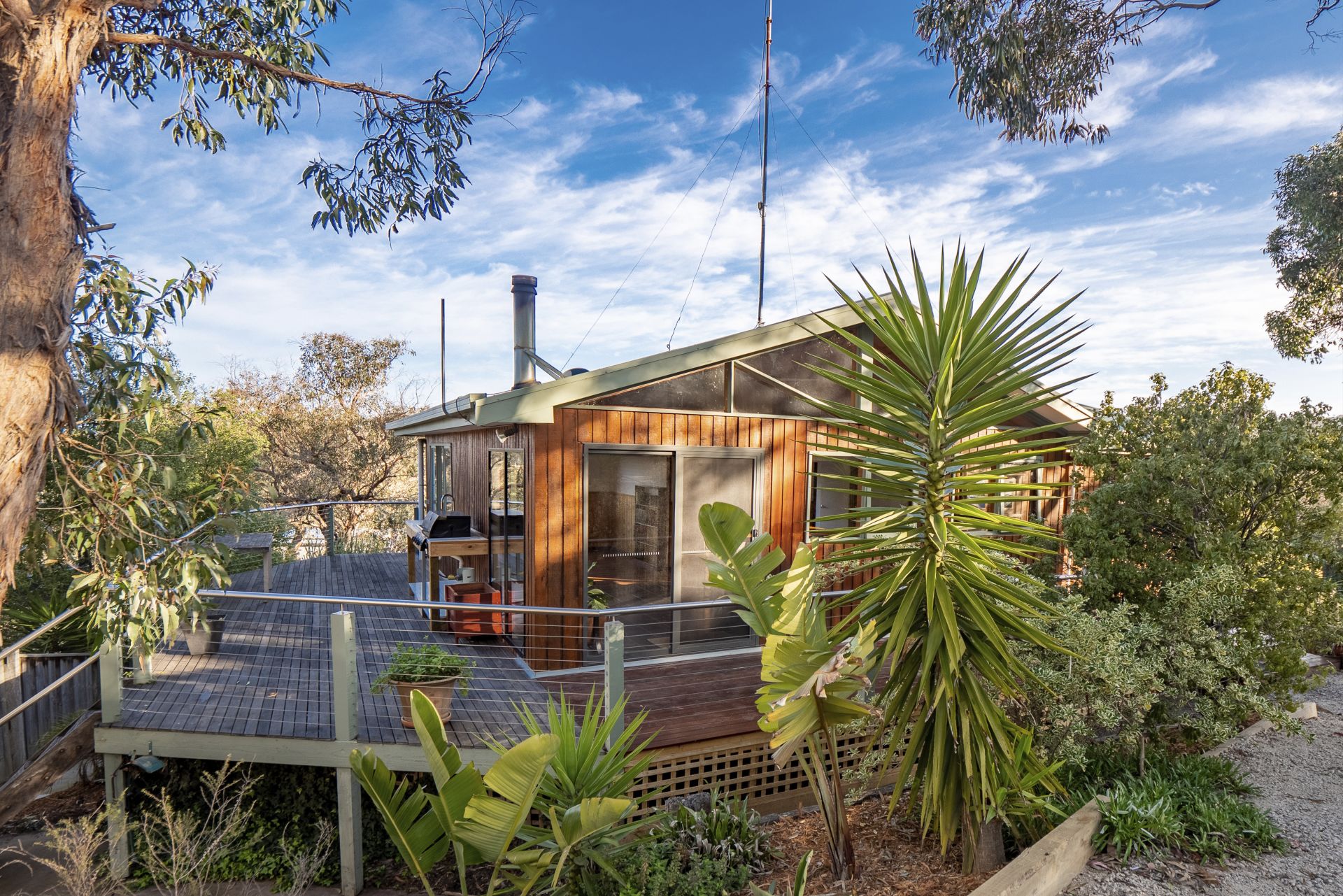 98 Fraser Avenue, Anglesea - Thumbnail 3