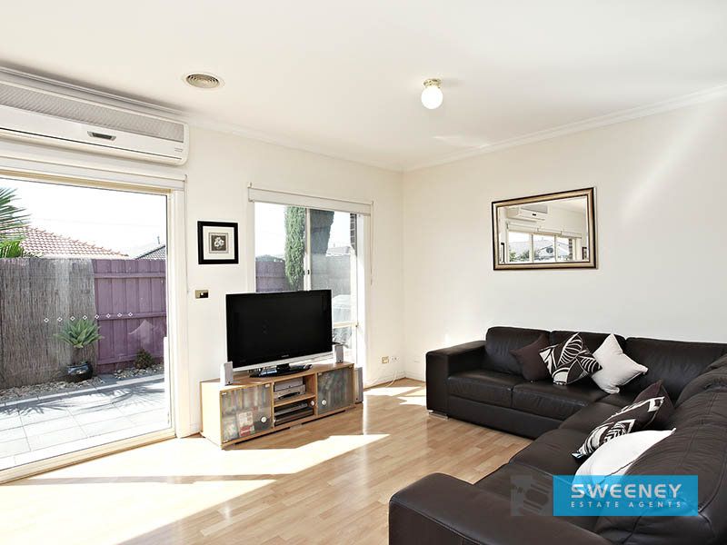 unit 3/131-133 Merton Street, Altona Meadows - Thumbnail 4