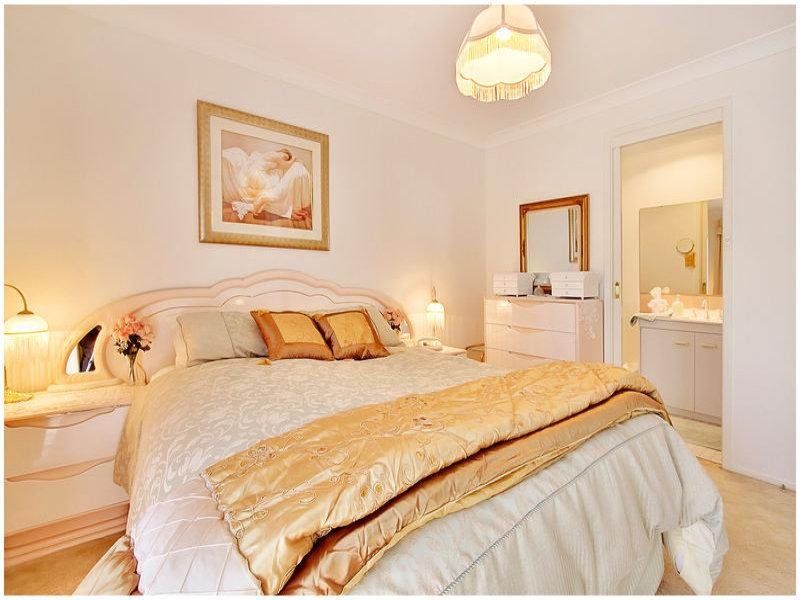 19 Ivy Avenue, McGraths Hill - Thumbnail 7