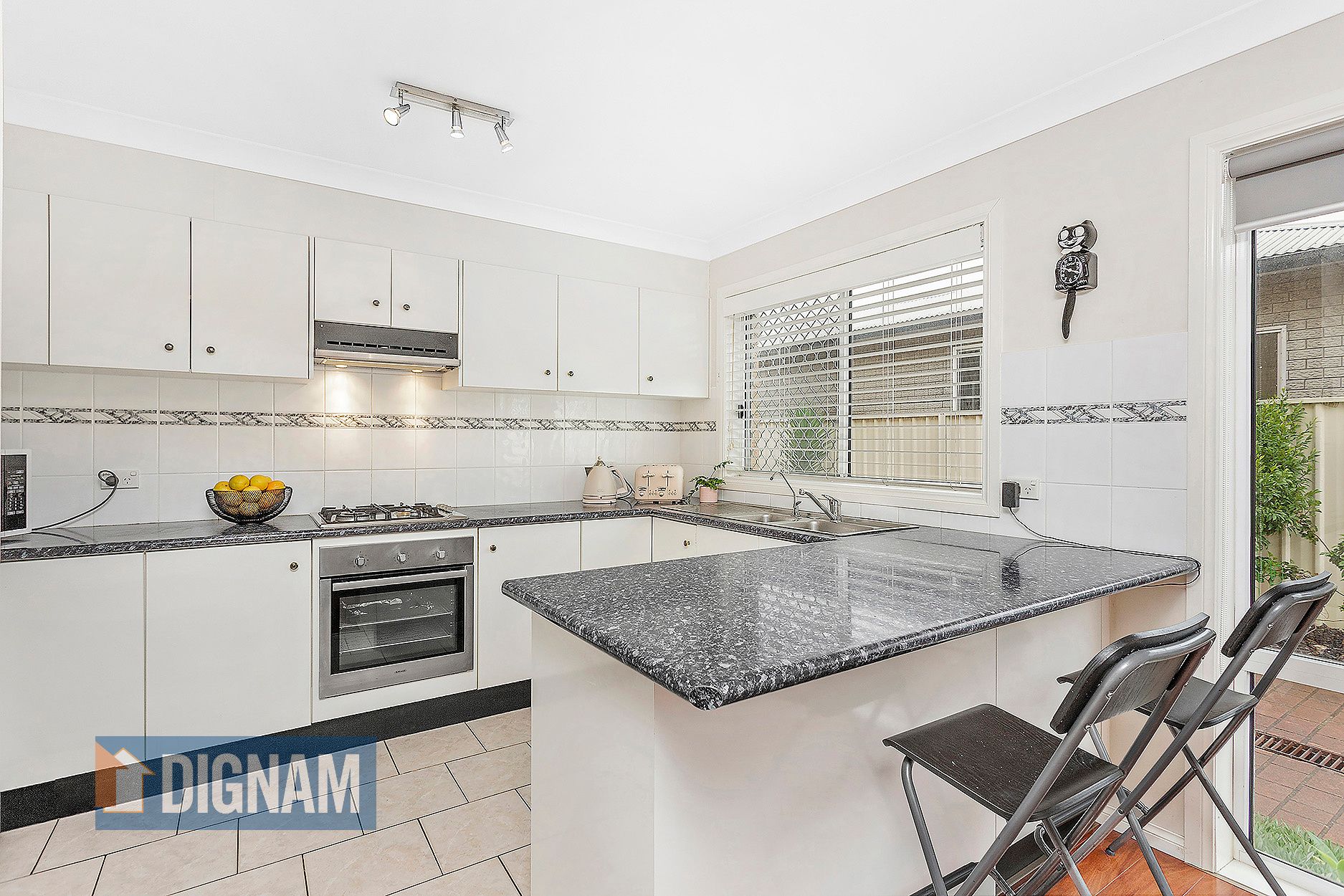 1/16 Smith Street, Fairy Meadow NSW