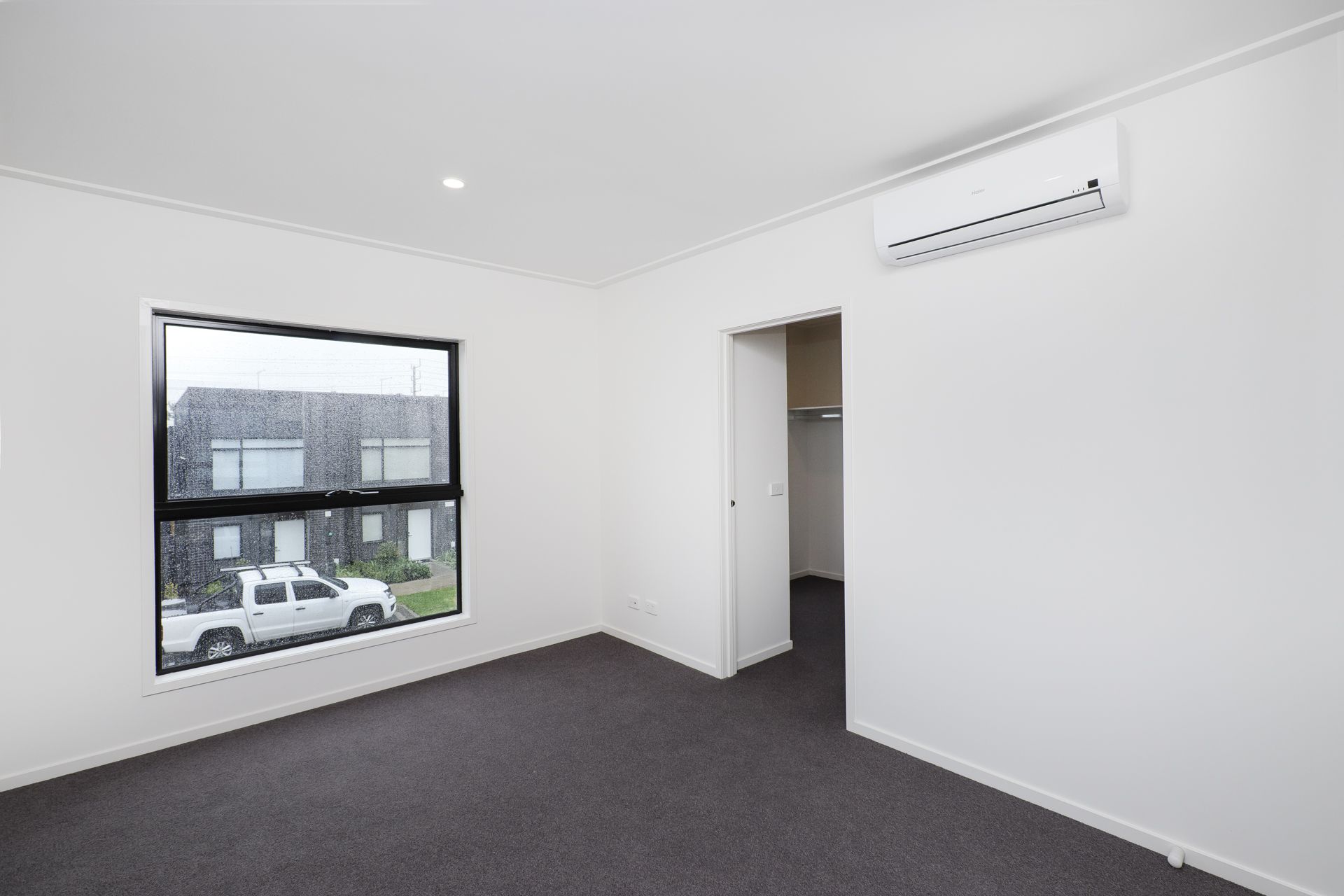 48 Phoenix Road Altona North VIC, Altona North - Thumbnail 7
