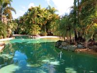 93/1 Poinsettia Avenue MOOLOOLABA QLD, Mooloolaba - Thumbnail 7