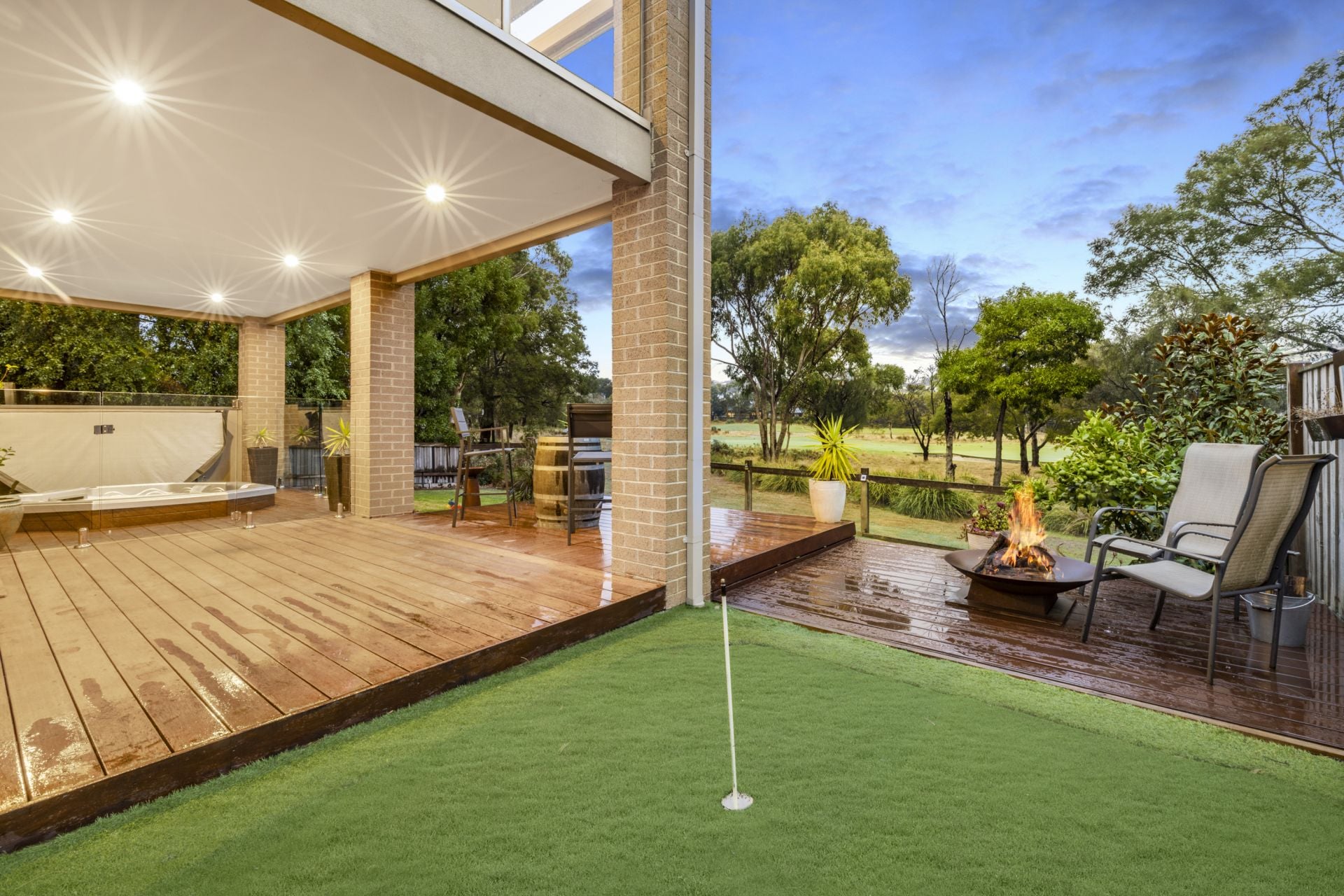 58 Maintop Ridge, Botanic Ridge OBrien Real Estate