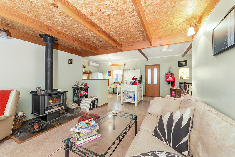 1585 Birregurra-Forrest Road, Barwon Downs, VIC, Barwon Downs - Thumbnail 8