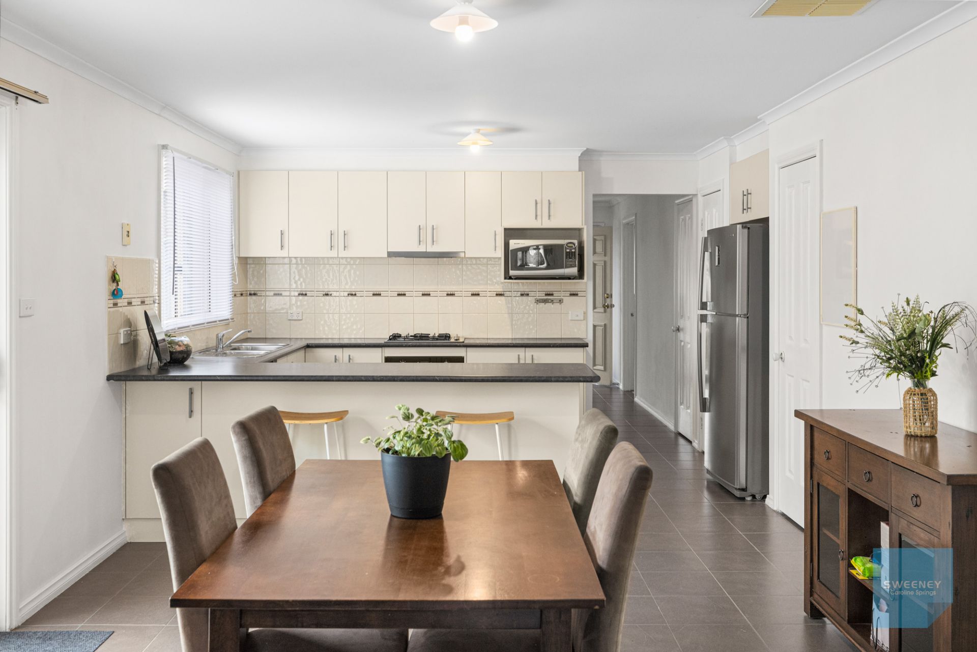 7 Ryans Court, Burnside Heights - Thumbnail 5