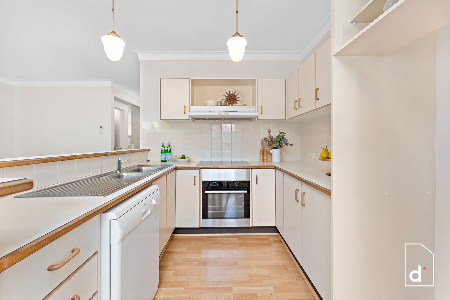 10 Agapantha Terrace, Woonona NSW