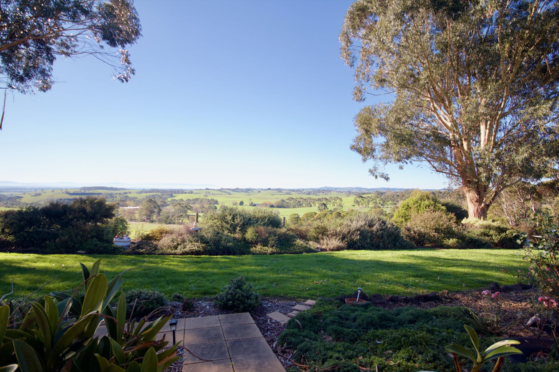 5 Frys Lane, Poowong Karen McCormick Real Estate