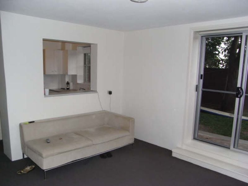53 Caronia Ave, Woolooware - Thumbnail 4