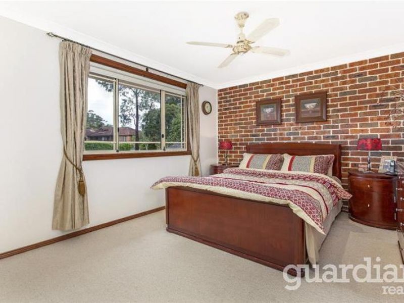 2/35 Fullers Road GLENHAVEN NSW, Glenhaven - Thumbnail 7