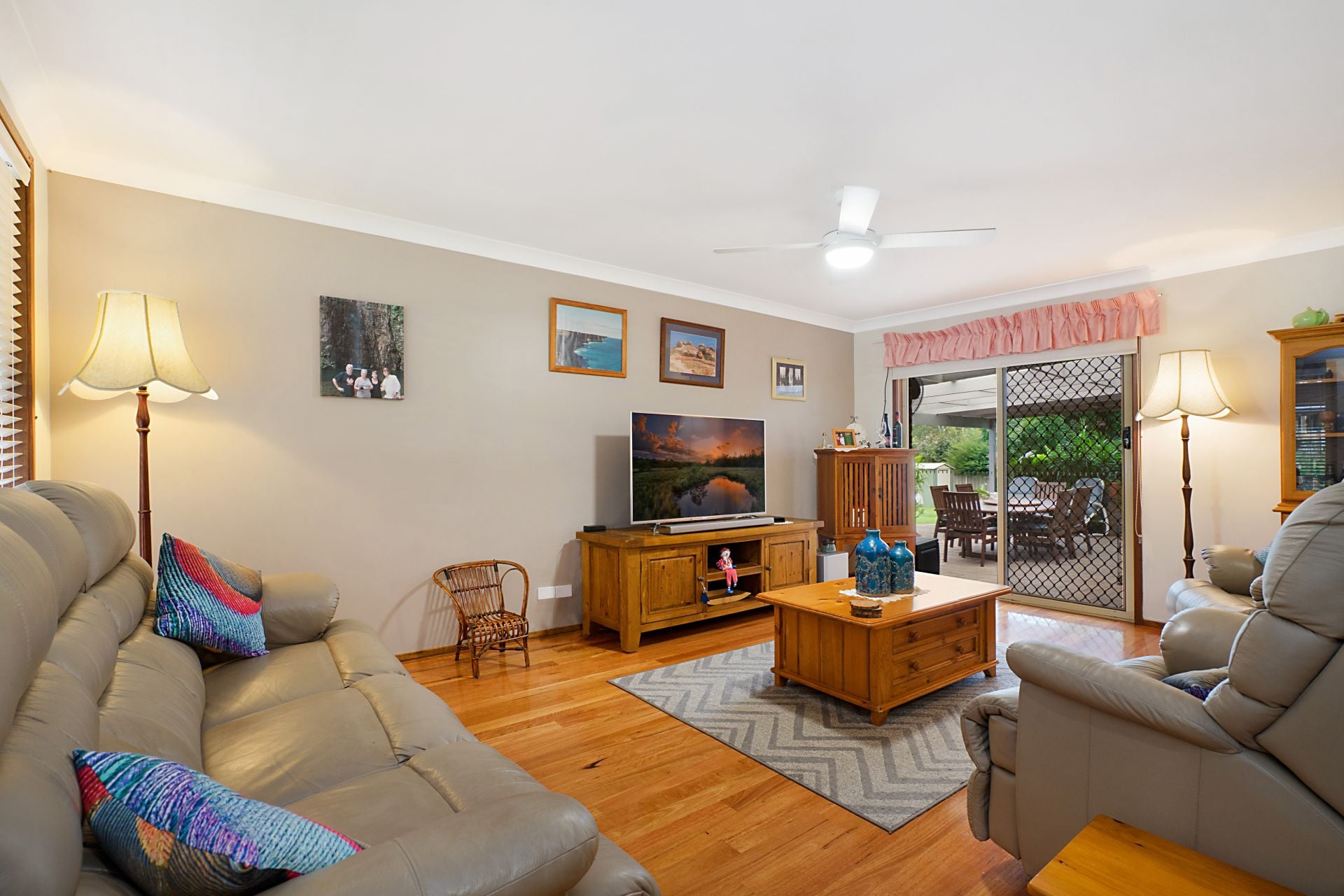 14 Damian Close Charlestown NSW, Charlestown - Thumbnail 6