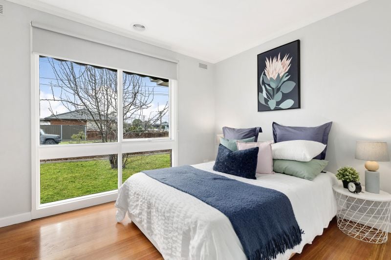 1 Hampstead Court, Thomastown