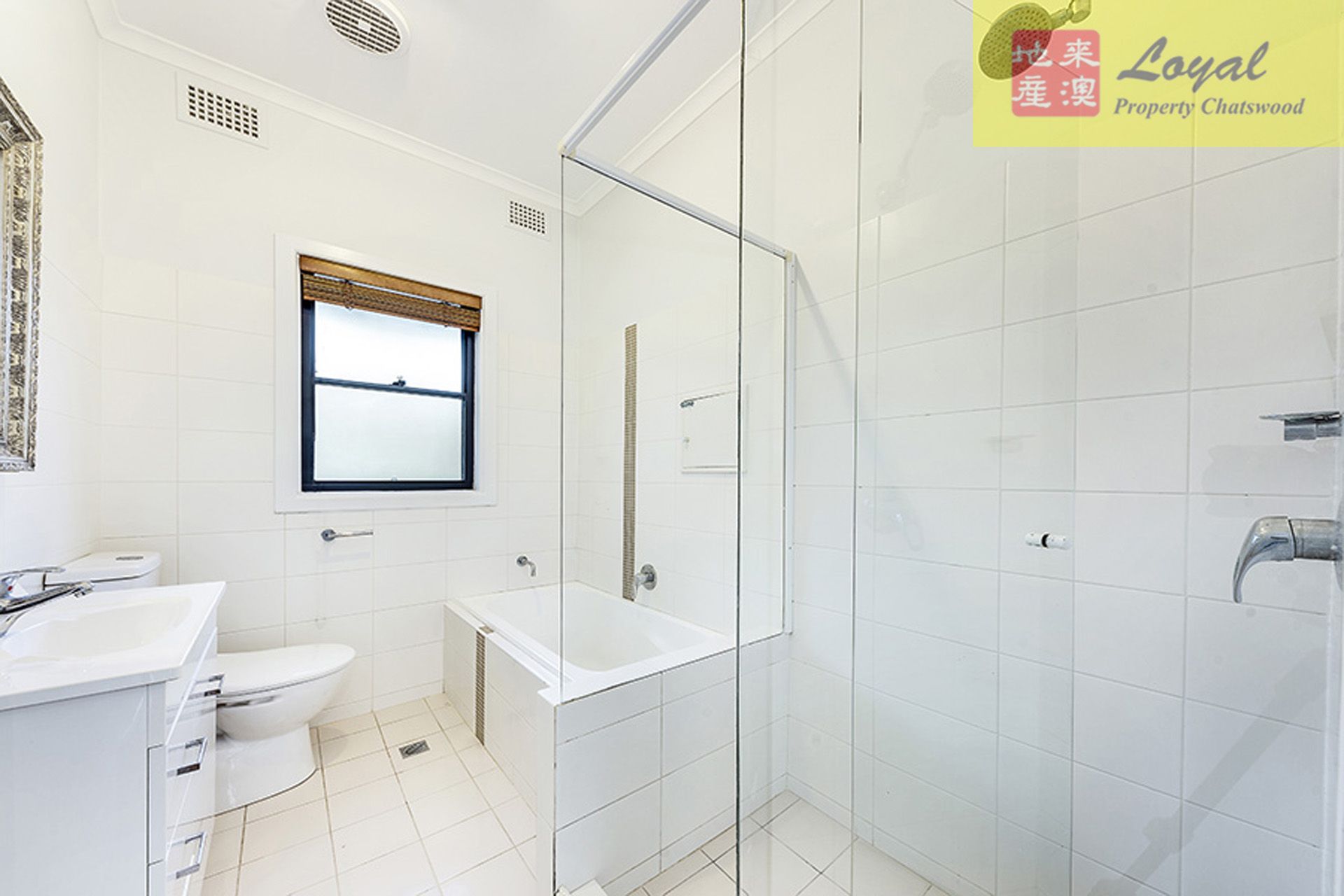 23 Bambil Road Berowra NSW, Berowra - Thumbnail 6