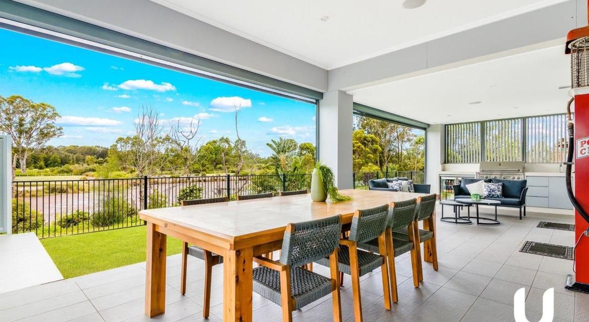 Colebee 20 Stonecutters Drive