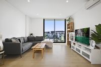 209/60 Lord Sheffield Circuit, Penrith