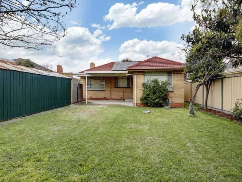 51 Ginifer Avenue, Altona North - Thumbnail 5