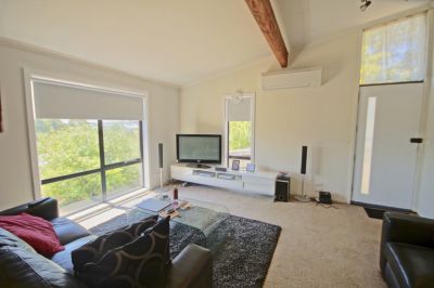 2
 
 
 
  
 
 
 1
 
 
 
  
 
 
 1
 
 
 
 
 
 
 
 20A Weemala Lane, Miandetta TAS 7310, Miandetta - Thumbnail 8