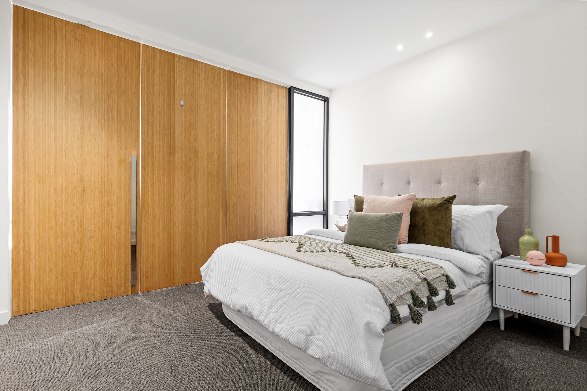 1104/1 Clara Street, South Yarra - Thumbnail 6
