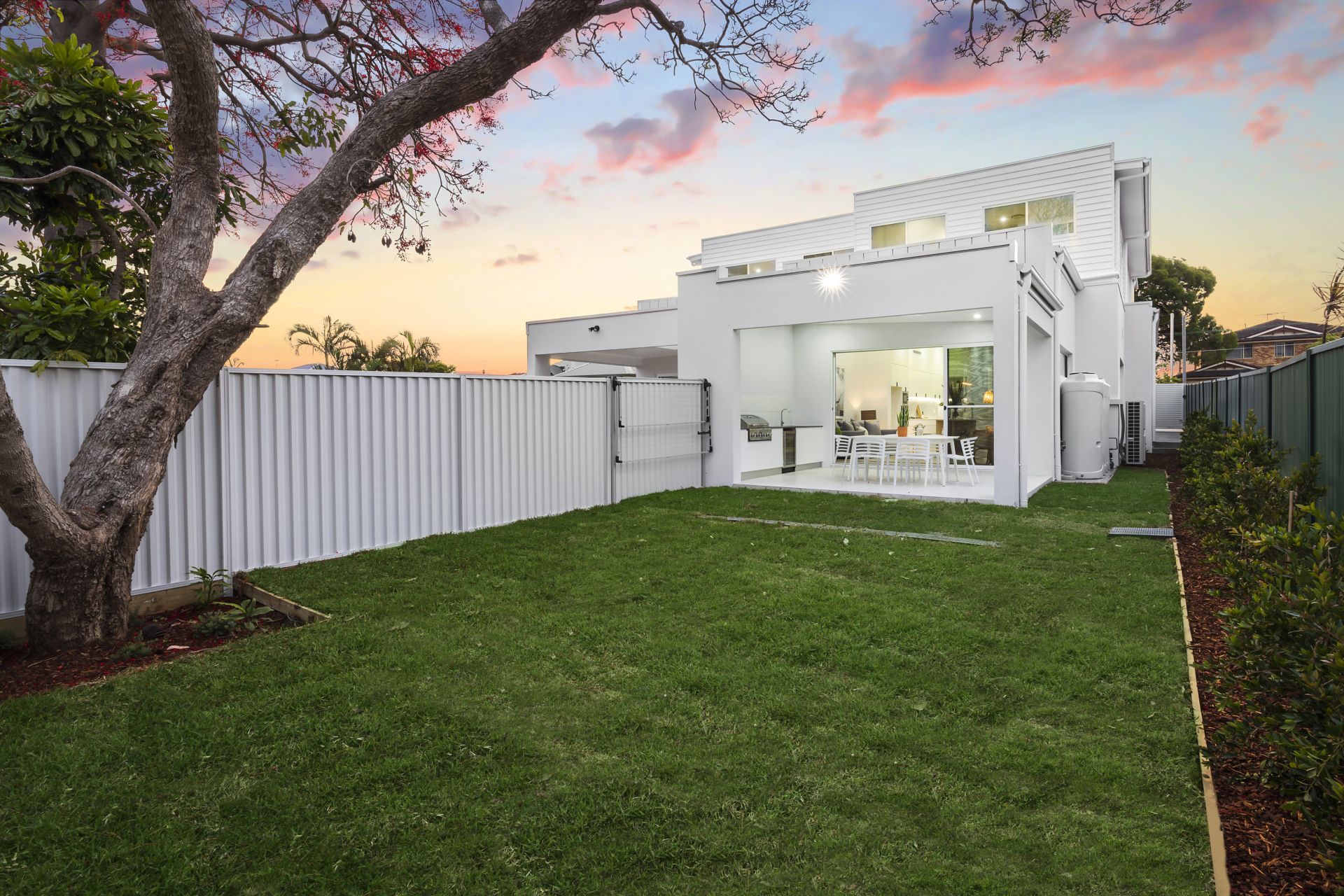 4a Edward Avenue, Miranda, Miranda - Thumbnail 7