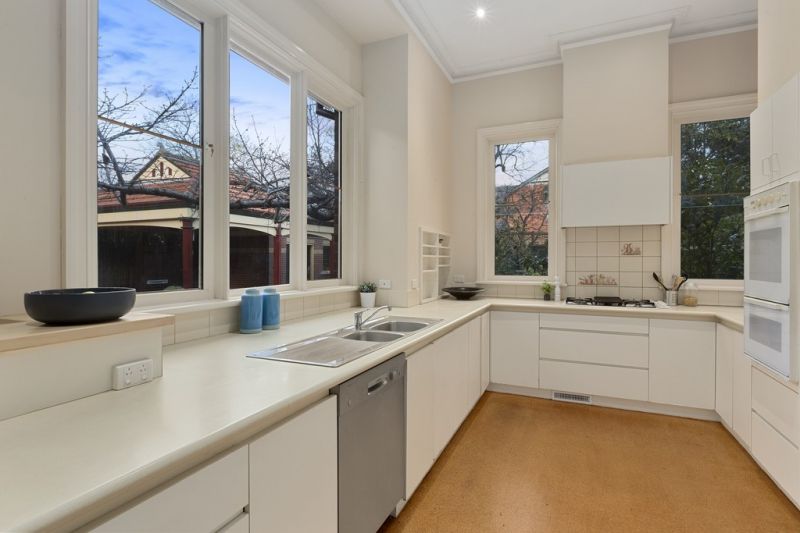 19 Trafalgar Road, Camberwell - Thumbnail 5