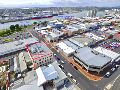 121-127 Rooke Street, Devonport, Devonport - Thumbnail 8