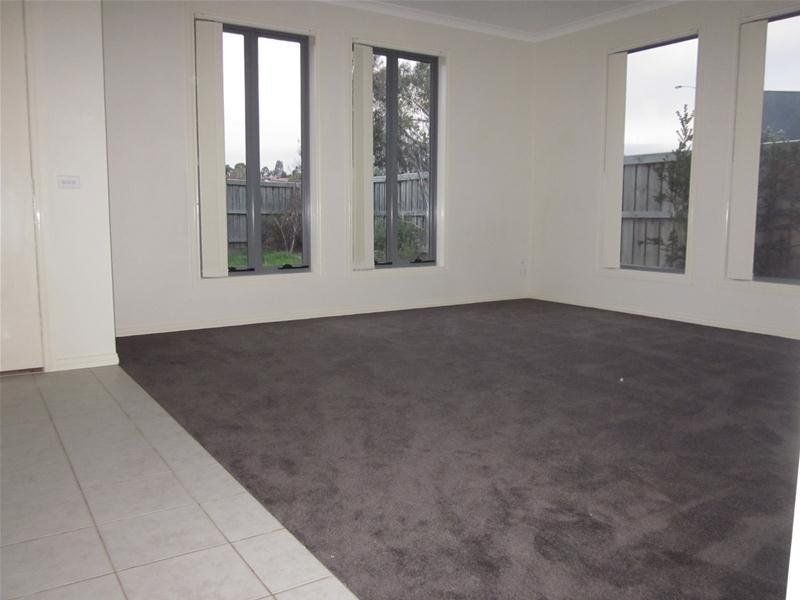 Quality Living With Location To Match   *Insp Sat 6th Jul @ 9:15am*