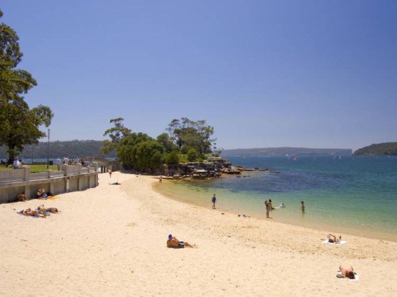 29a Lower Almora Street MOSMAN NSW, Mosman - Thumbnail 5