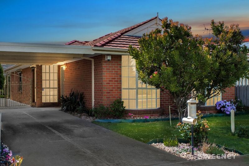 34 May Avenue, Altona Meadows - Thumbnail 2