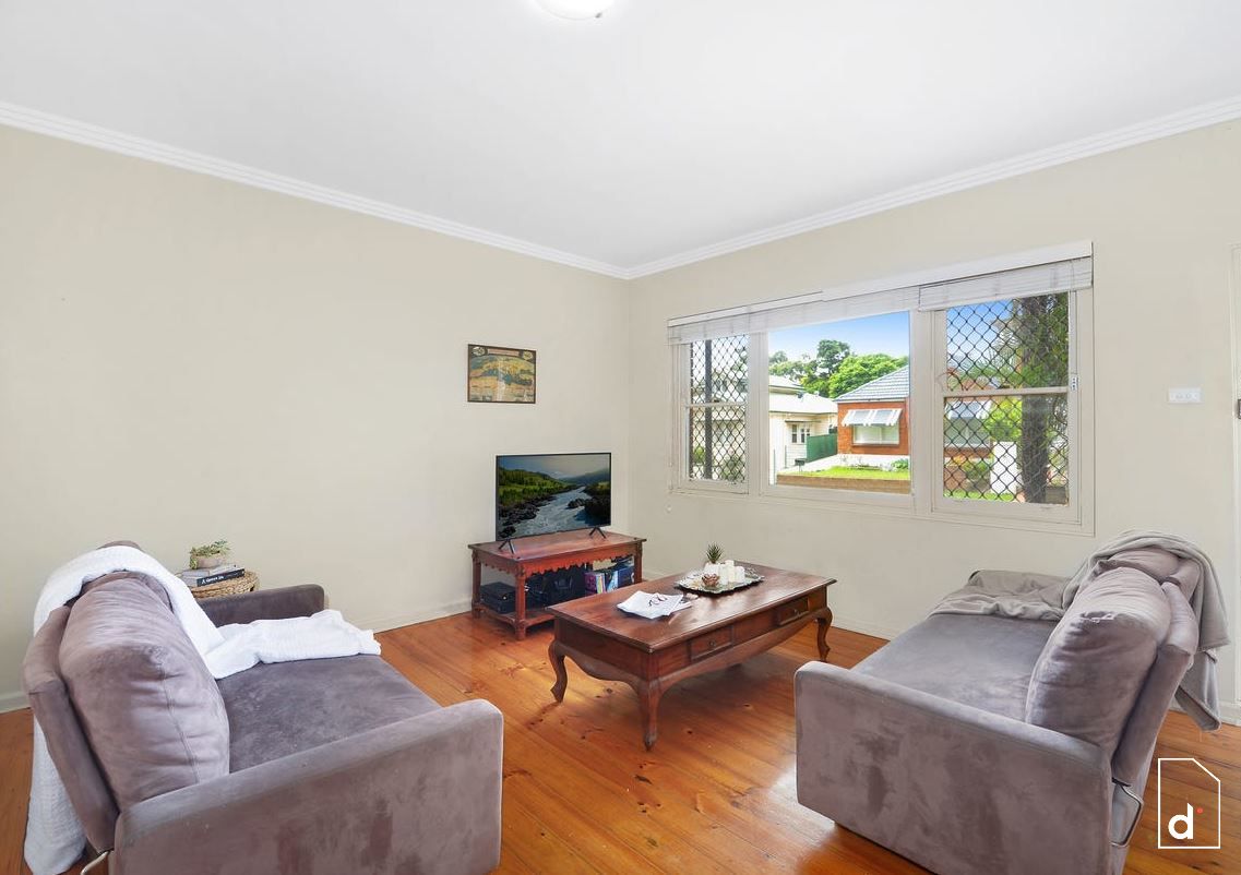 2/54 Bourke Street, North Wollongong NSW