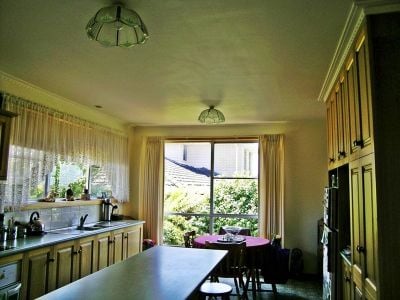 3
 
 
 
  
 
 
 1
 
 
 
  
 
 
 2
 
 
 
 
 
 
 
 2 Loatta Avenue, MIANDETTA TAS 7310, Miandetta - Thumbnail 4