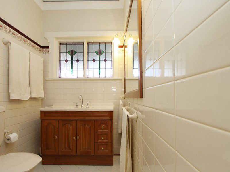 1 Fifth Avenue Glenelg East 5045