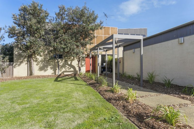 47 Plantation Drive Barwon Heads VIC, Barwon Heads - Thumbnail 4