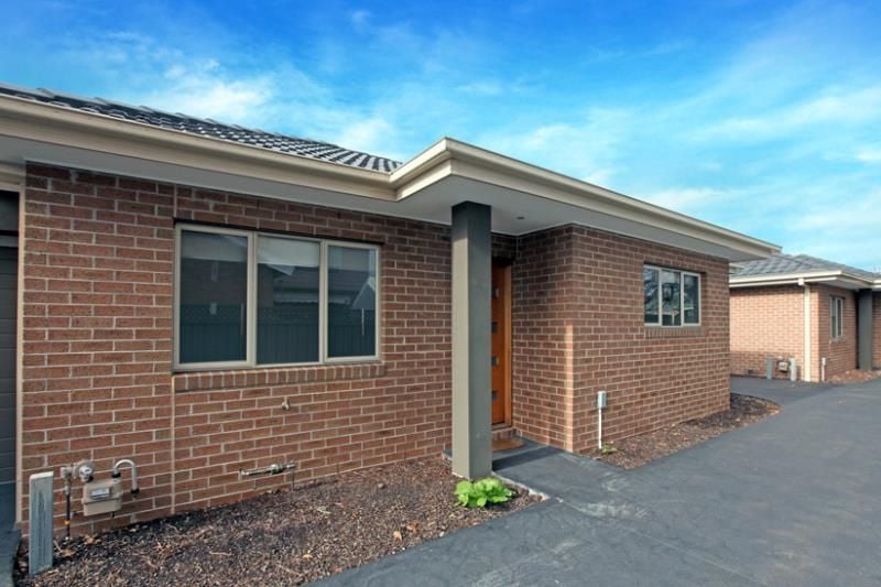 2/55 Cyprus Street, Lalor