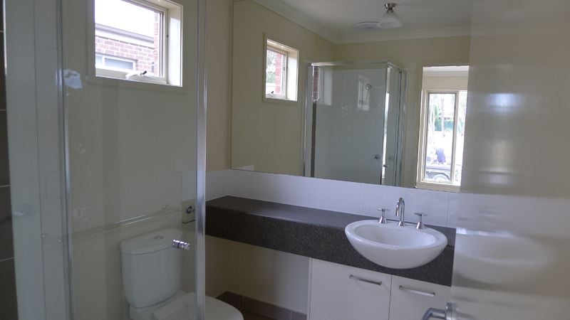 4 Chafia Court Lavington NSW, Lavington - Thumbnail 7
