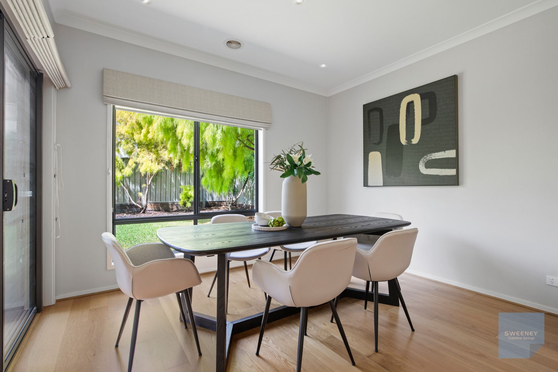 27 Vintage Way, Caroline Springs - Thumbnail 8