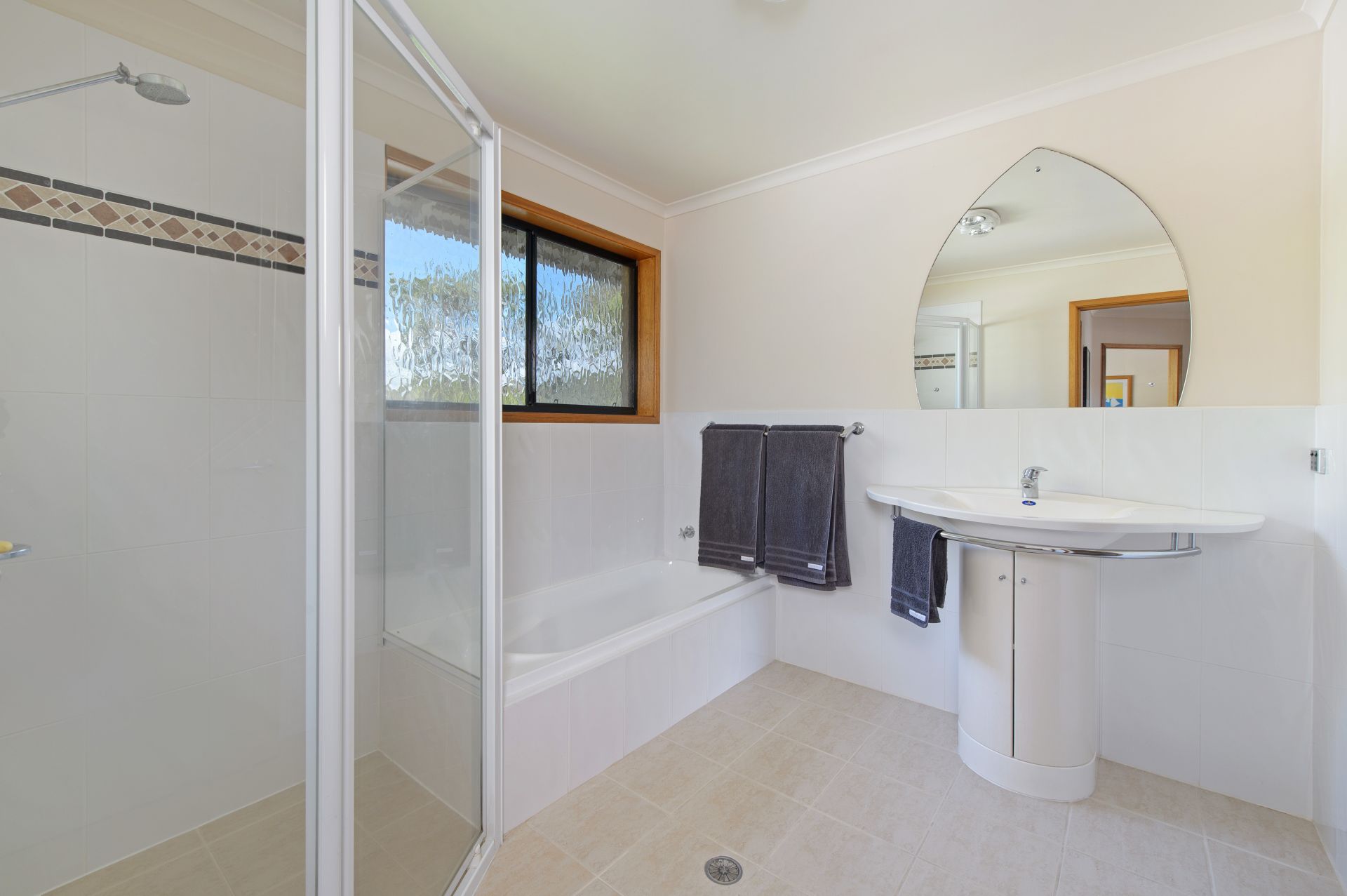 3/192 Matthew Flinders Drive Port Macquarie NSW, Port Macquarie - Thumbnail 6