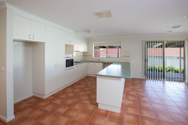 5 Lytham Court Wodonga VIC, Wodonga - Thumbnail 4