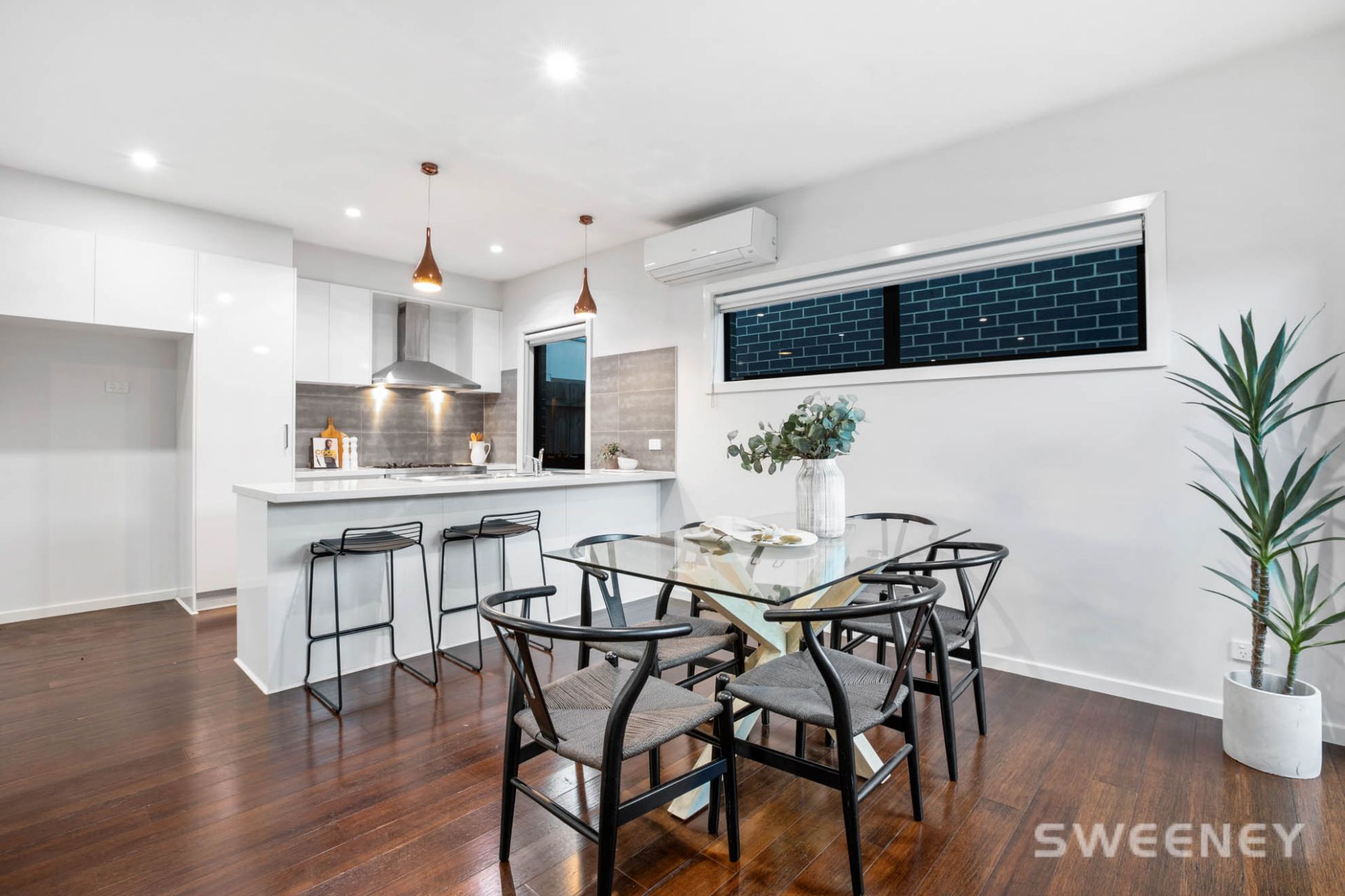 1/52 Stenhouse Avenue, Brooklyn - Thumbnail 6
