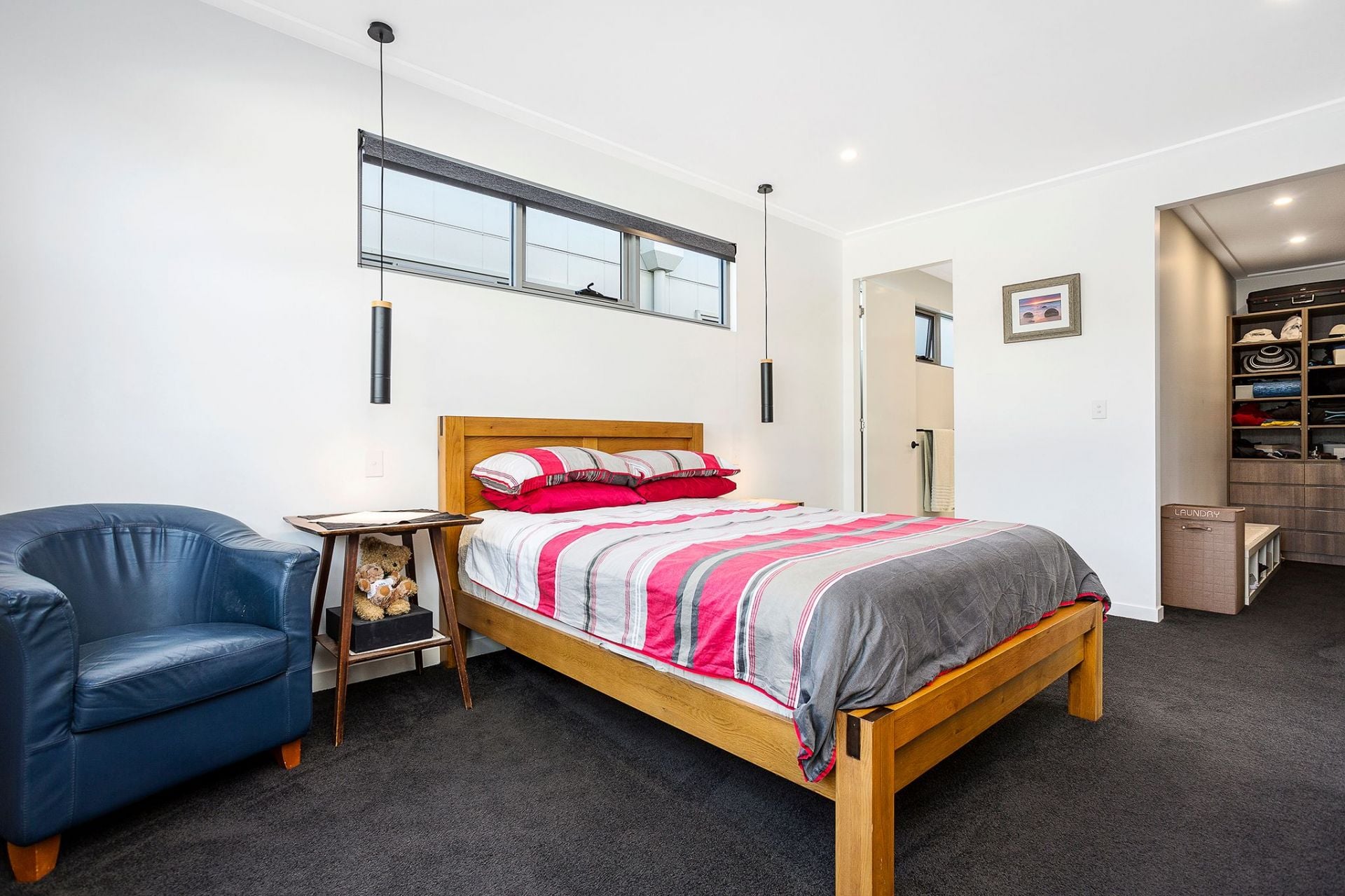 352A Forest Road Kirrawee NSW, Kirrawee - Thumbnail 8