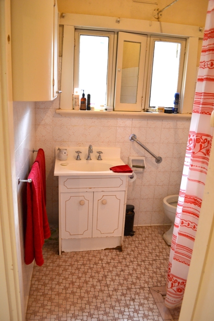 391A  Marion Rd South Plympton 5038