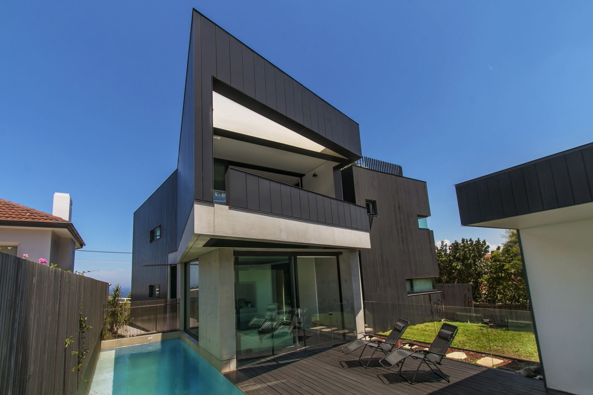 3 Wentworth Street, Dover Heights, Dover Heights - Thumbnail 2