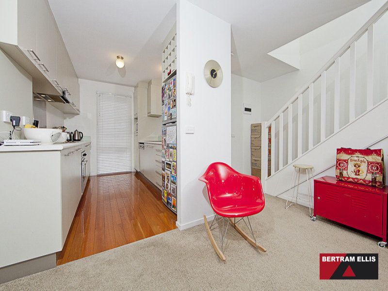 60/12 Challis Street, Dickson - Thumbnail 5