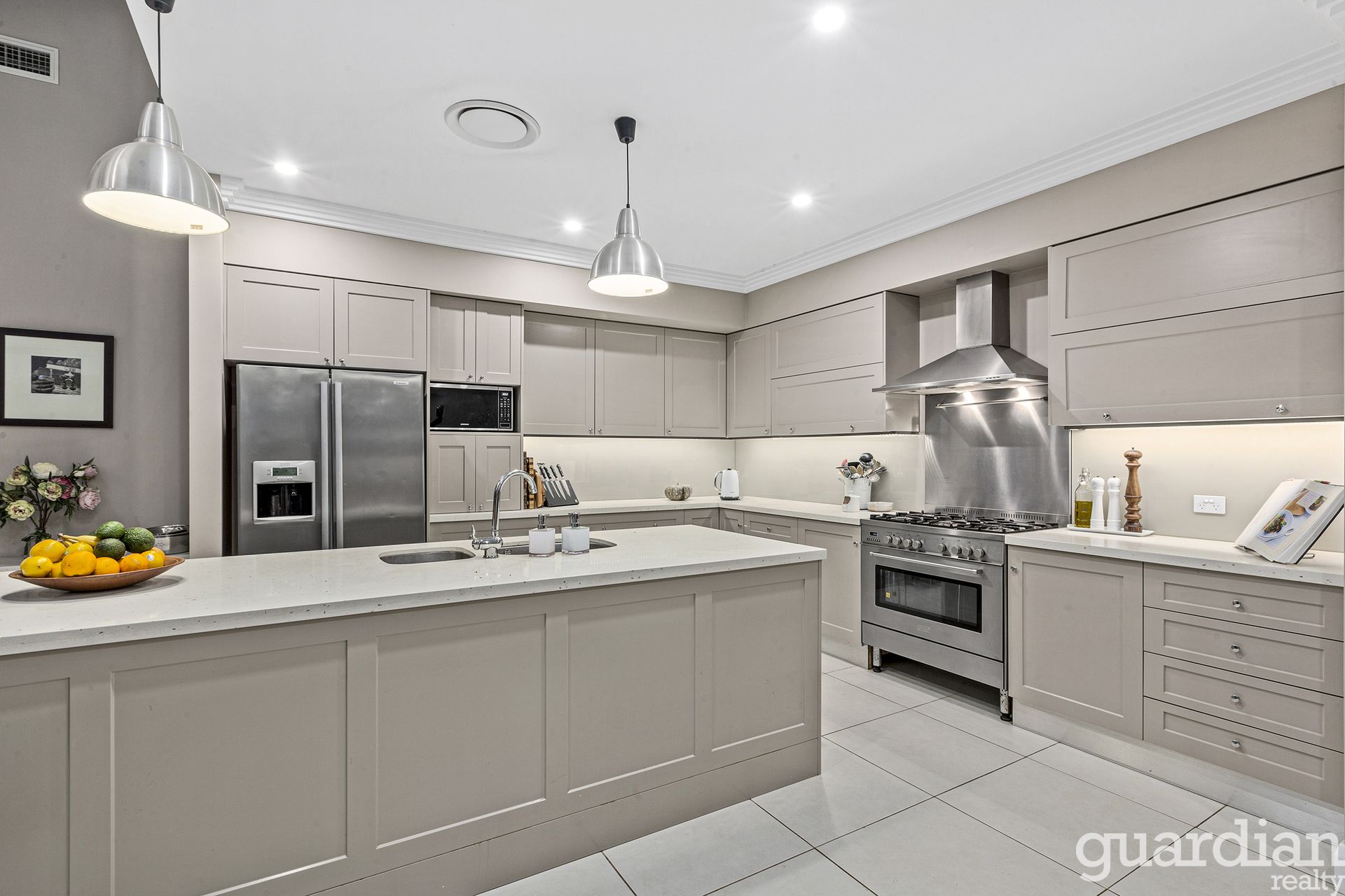 63 Knights Road Galston NSW, Galston - Thumbnail 3