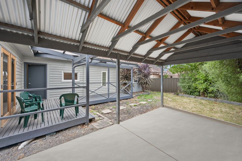 57 Gillies Street South, Alfredton, Alfredton - Thumbnail 2