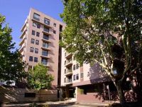 Potts Point