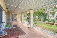 3 Hazelmere Drive, Dawesville, Dawesville - Thumbnail 6
