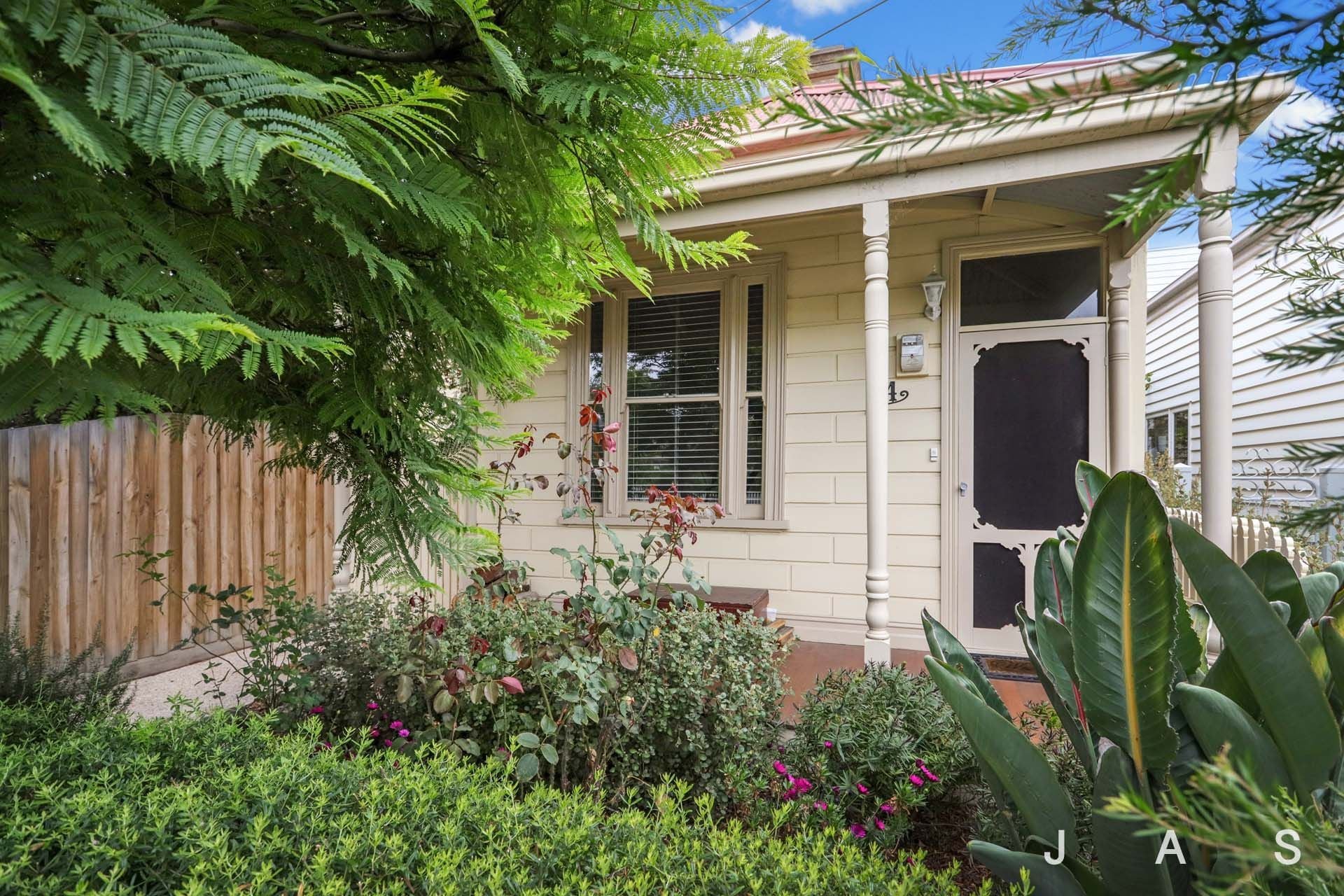 44 Alexander Street Seddon VIC, Seddon - Thumbnail 2